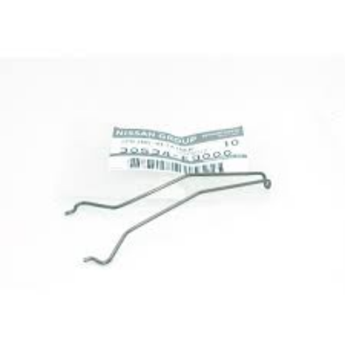 GENUINE NISSAN OEM CLUTCH FORK RETAINER SPRING FOR KA24 SR20 RB20 RB25 CA18 VG30