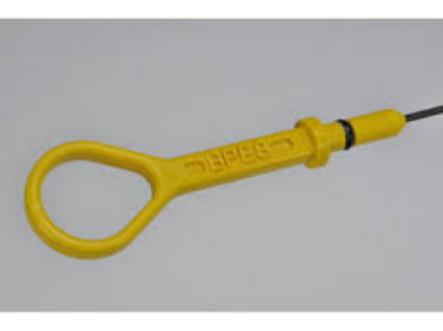 Genuine Mazda OEM 1994-1997 MX-5 Miata Engine Oil Dipstick BPE8-10-450