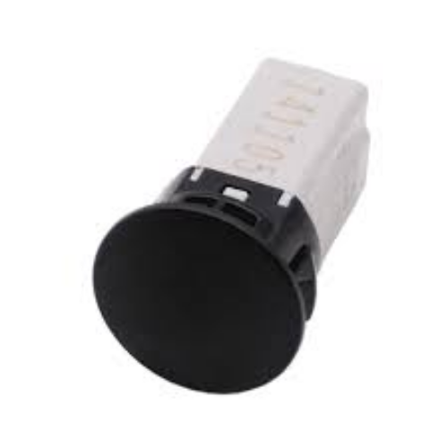 Genuine MAZDA OEM 3 5 CX-3 CX-7 MX-5 Sun Load Temperature Sensor GJ6E-61-751B