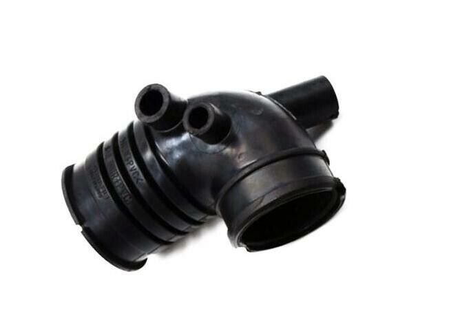 Genuine SUBARU OEM IMPREZA GC8 1992-1996 Turbo Intake Elbow Hose 46023FA000