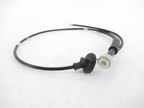 Genuine Mazda OEM 1990-1997 Miata MX-5 Automatic Transmission Spedometer Cable