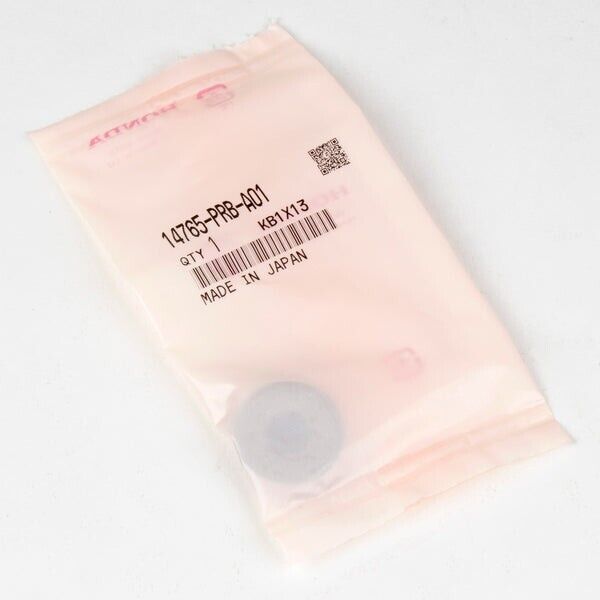 Genuine Honda Engine Valve Spring Retainer AP2 04-09 S2000 14765-PRB-A01 8pcs