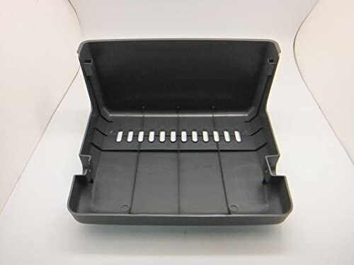 Hijet Track Battery Cover Genuine Daihatsu Hijet S201 S211 Logo 999-04080-K5-001