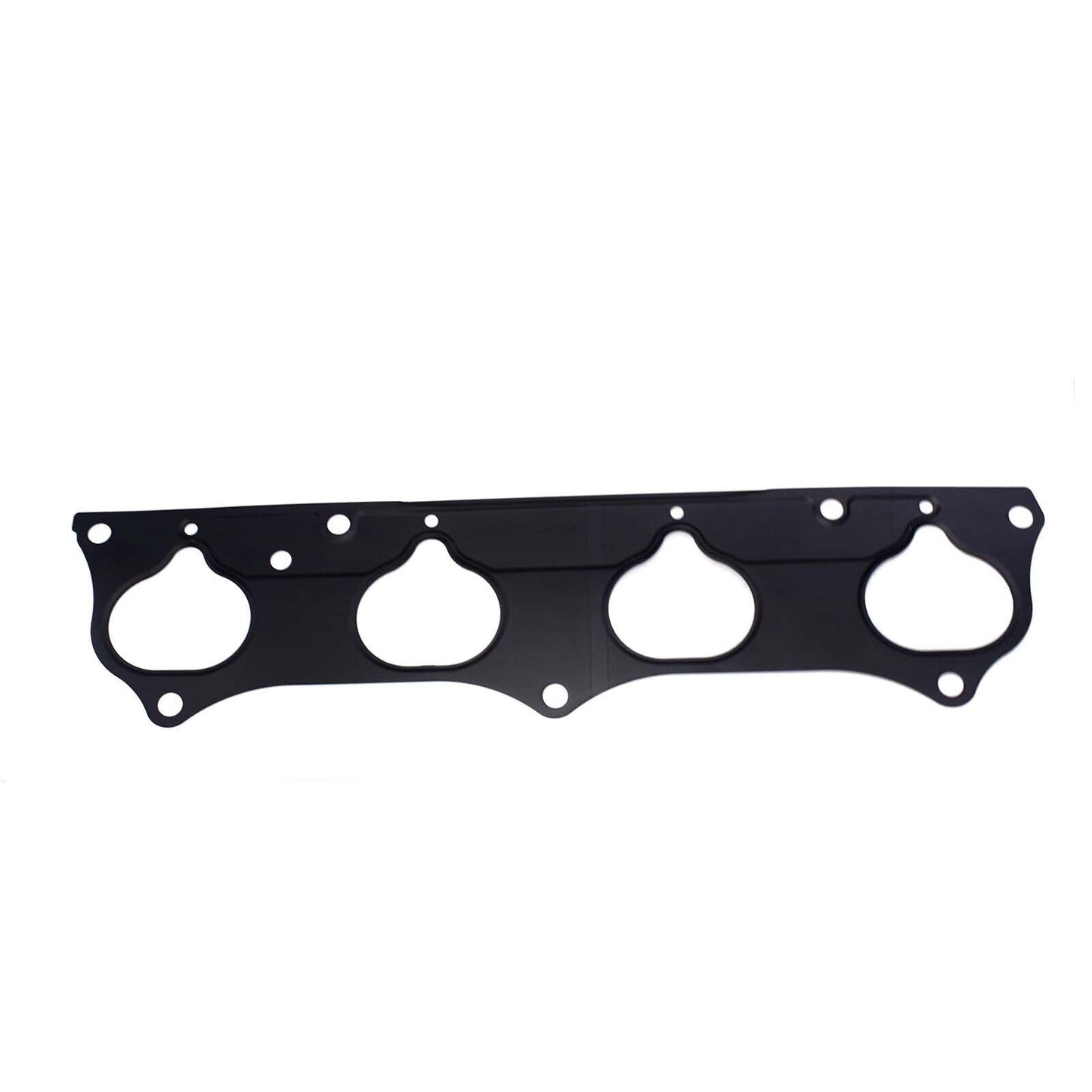 HONDA NEW 17055-PNA-004 ACURA RSX 02-06 INTAKE PLENUM GASKET K20 iVTEC OEM