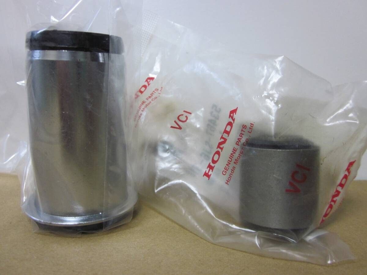 Genuine Honda Steering Center Link Bush set ACTY TRUCK Van Street HA3 HA4 HH3~4