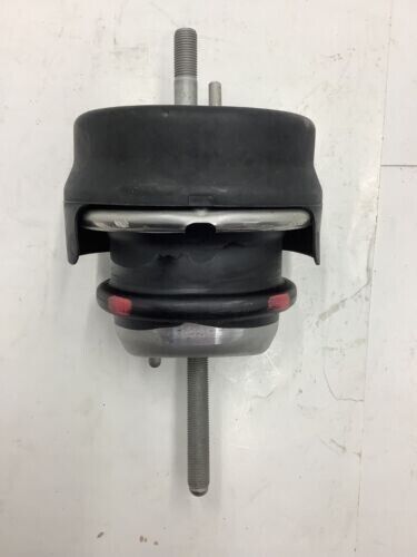 Genuine Toyota Engine Mounting Insulator Lexus LS460 2007-2008 12361-38281 OEM