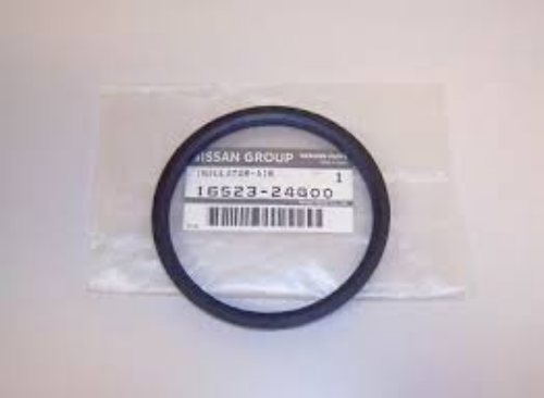Genuine Nissan OEM Air cleaner insulator 16523-24G00 F/S