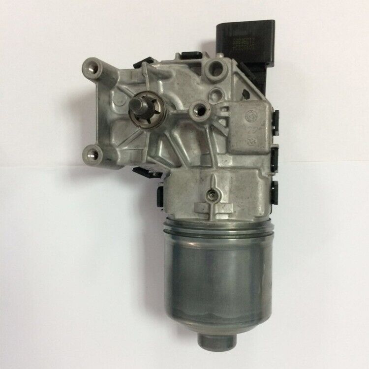Genuine TOYOTA Windshield Wiper Motor ASSY Land Cruiser 85110-90K08 OEM