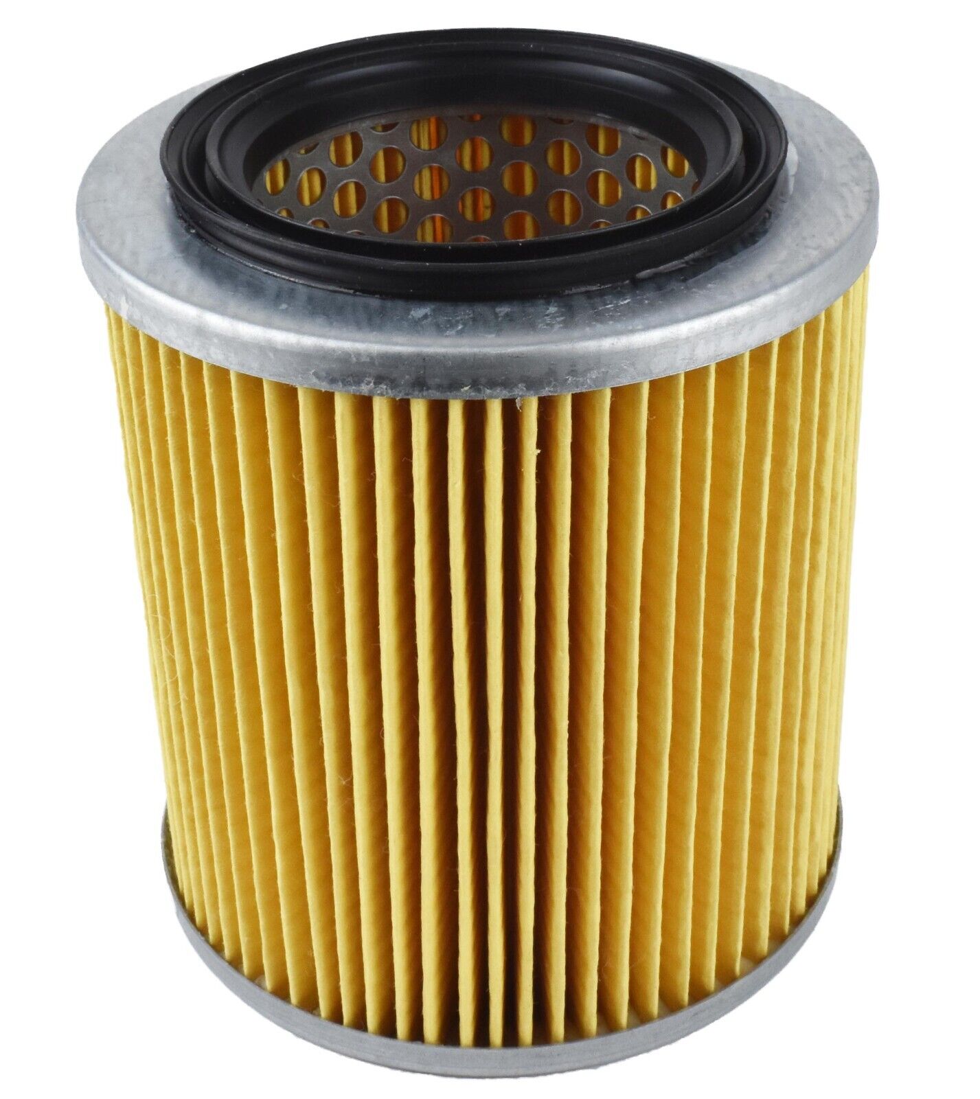 Honda Air Filter LA-9711 Acty HA3 HA4 HA5 HH3 HH4 Wako Autoparts From Japan