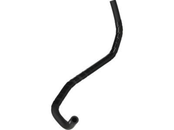 Genuine Toyota Power Steering Reservoir Line Hose 44348-33180 OEM