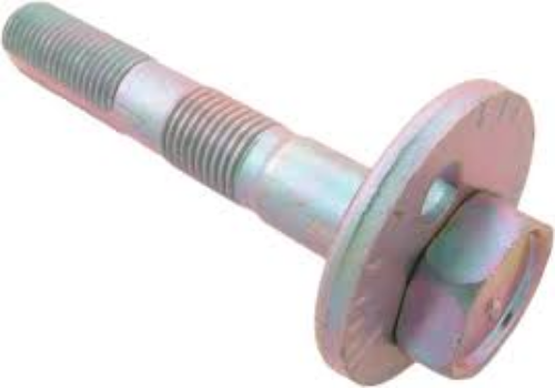Genuine Lexus OEM GS300/400 IS300 SC430 Lower Control Arm Cam Bolt 48190-30040