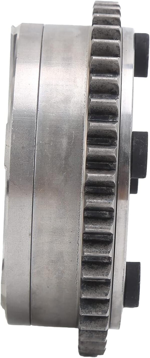 GENUINE Honda Acura Variable Valve Timing Actuator TSX VVT K24Z 14310-R40-A02 *