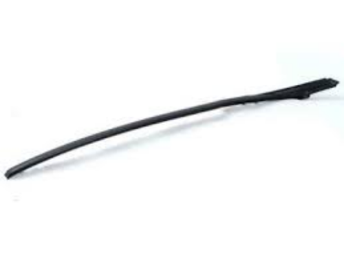 Genuine Lexus OEM IS250 IS350 Windshield Moulding Kit wClips Left & Right 06-13