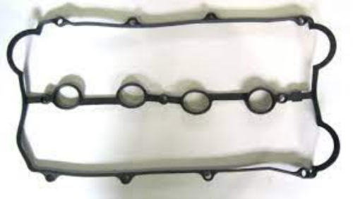 Genuine Mazda OEM Miata Protégé Valve Head Cover Gasket BP05-10-235C