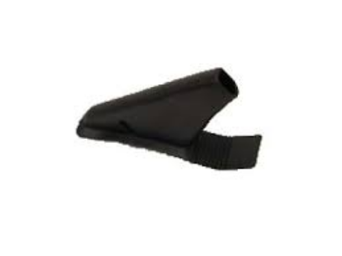 Genuine Honda OEM 92-95 Civic Parking Brake Cover Rear EG 83445-SH3-000ZH