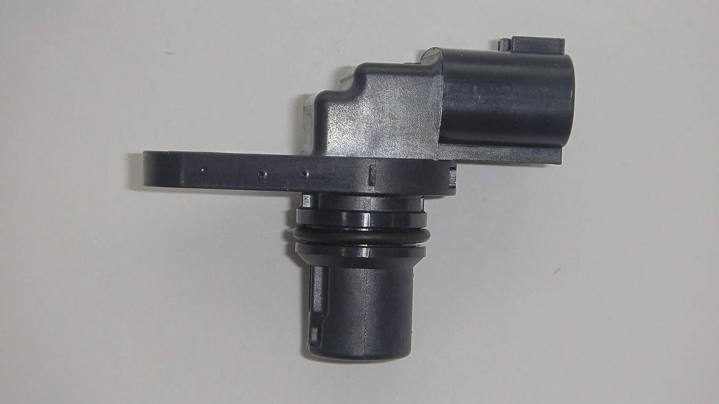Genuine Subaru Impreza 12-17 Engine Camshaft Position Sensor 22056AA270 OEM