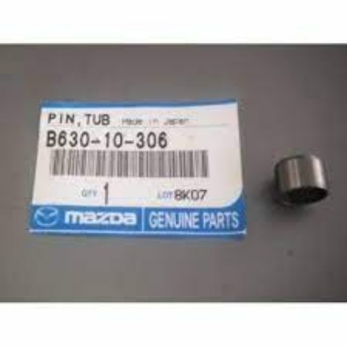 Genuine Mazda OEM 1990-2005 Miata Cylinder Head Guide Pin B630-10-306 F/S