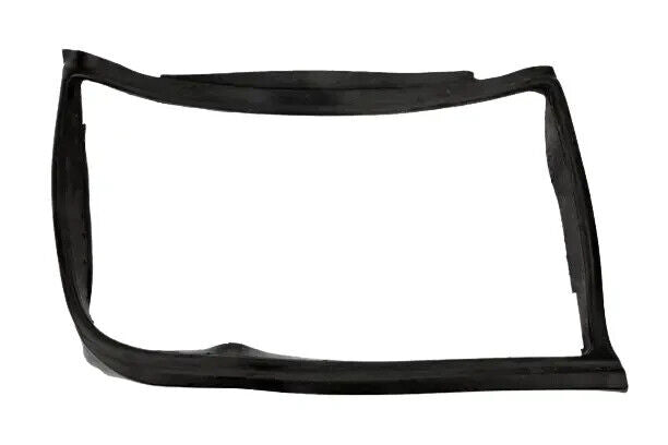 Genuine NISSAN OEM Headlamp End Rubber RH 300ZX Z32 26028 - 30P00