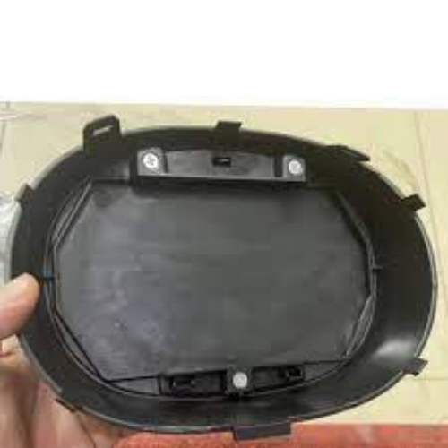 Genuine MAZDA OEM CX-5 KF2P KF5P KFEP 2018-2023 Front Grille Emblem TK79-51-730
