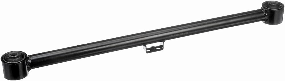 Genuine TOYOTA Control Arm Rear Lower LEXUS 4Runner GX470 48720-35061 NEW