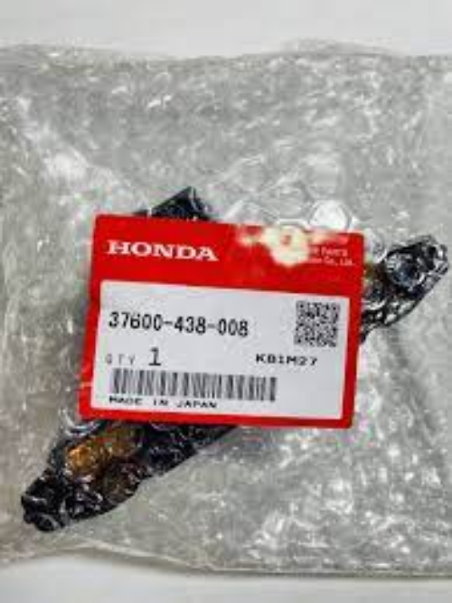 Genuine Honda CB750F / CB900F / CB1100F / CB1100R Indicator Panel 37600-438-008