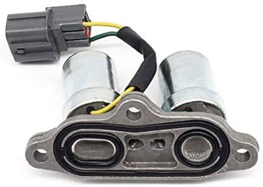 HONDA GENUINE 28200-P0Z-003 Transmission Lock up Solenoid