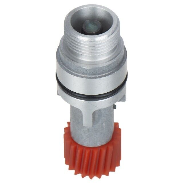 GENUINE NISSAN PICKUP SPEEDOMETER PINION ASSEMBLY DATSUN 200SX 720 32702-58S20