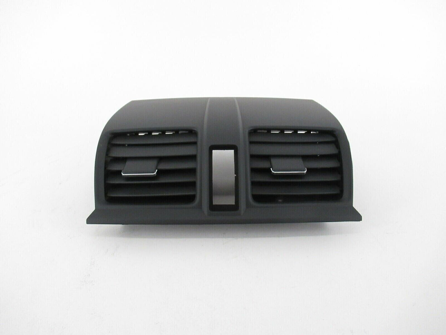 Genuine HONDA 77610-SWA-A02ZA CR-V Center Dash Heater Vent Air Outlet