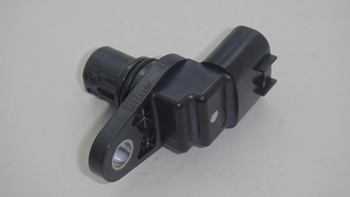 Genuine Subaru Impreza 12-17 Engine Camshaft Position Sensor 22056AA270 OEM