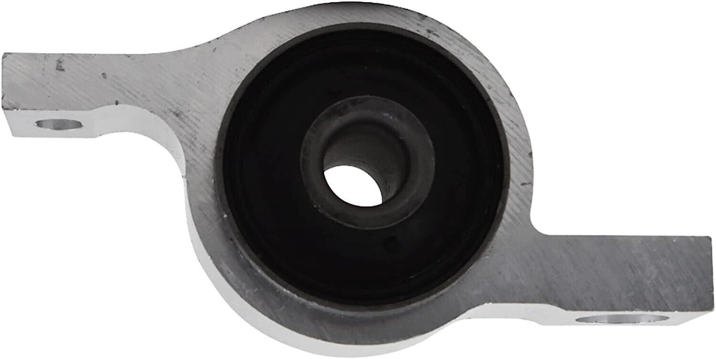 Genuine TOYOTA Lexus 48075-30030 48076-30030 Front Lower Control Arm Bushing Set