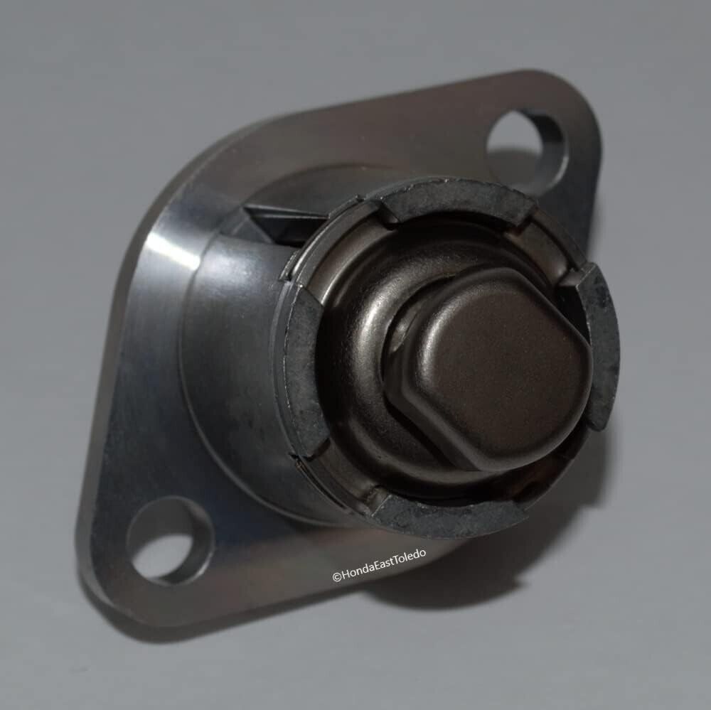 Genuine Honda Cam Chain Tensioner Lifter CRF450 R X TRX450 R ER 14520-MEN-671