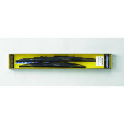 Genuine SPOON SPORTS OEM Wiper Blade HONDA CIVIC TYPE-R EK9 EK4 ZENKI KOUKI
