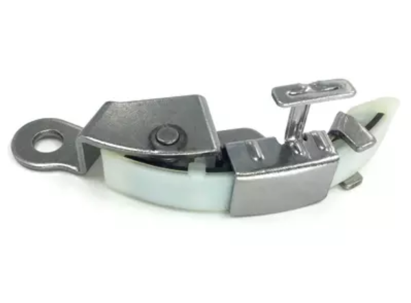 Genuine HONDA 15910-PCX-004 OEM Engine Oil Pump Chain Tensioner-Stock JDM