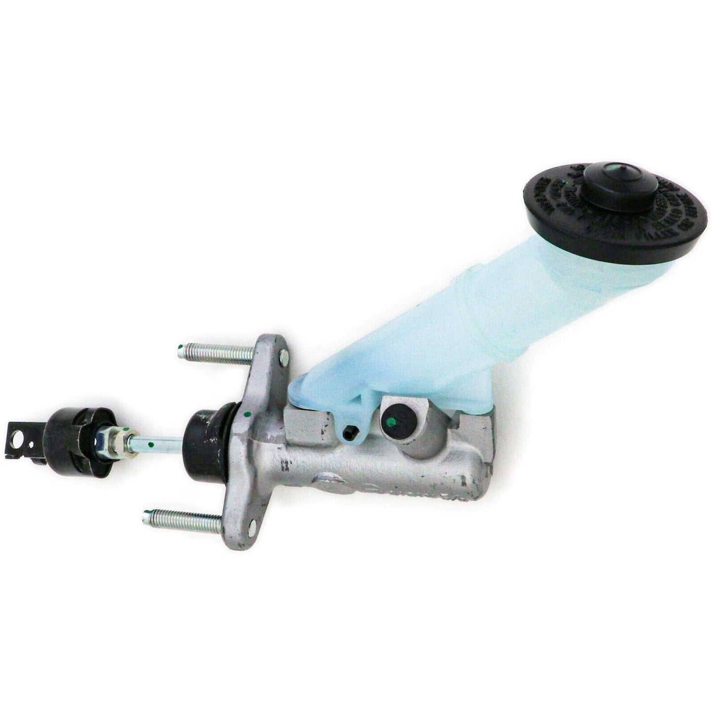 GENUINE TOYOTA Clutch Master Cylinder Supra RHD JZA80 2JZGTE Turbo 31410-24050