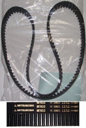 TOYOTA TIMING BELT KIT SUPRA MARK2 SOARER CHASER 1JZ-GTE VVTI 1JZGTE OEM