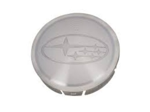 Genuine Subaru OEM Legacy Impreza Forester Allow Wheel Center Cap 28821SA040