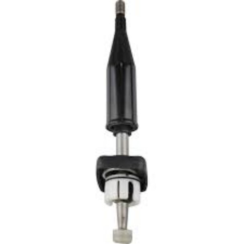 Genuine Toyota OEM JZX110 MARK 2 VEROSSA 5F Shift Lever Assy 33530-22300