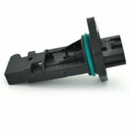Genuine Nissan OEM Pathfinder Infiniti QX4 Mass Air Flow MAF Sensor 22680-4W011