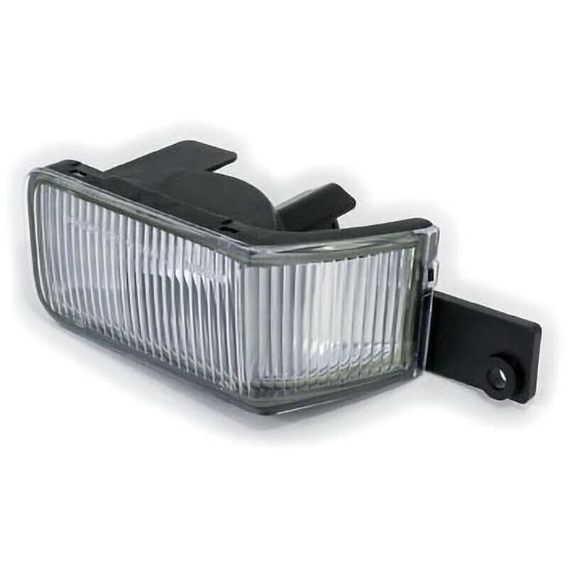 NISSAN GENUINE 26545-AA126 Skyline GT-R Late Type 2 Door Back Lamp Left Side OEM
