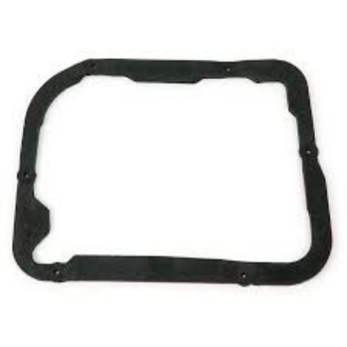 Genuine Toyota OEM MR2 AW11 Tail Lamp Gasket LH + RH Set 1985-1989