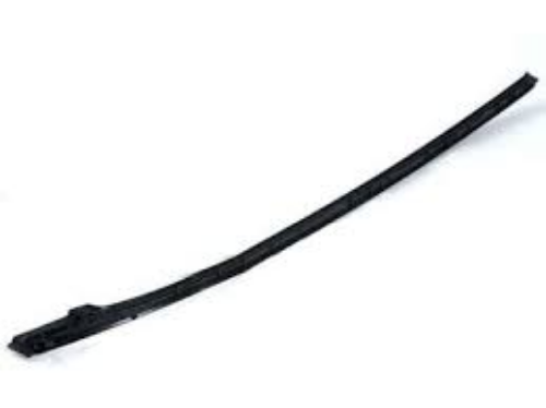 Genuine Lexus OEM IS250 IS350 Windshield Moulding Kit wClips Left & Right 06-13