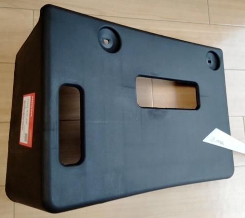 Honda Genuine 31531-SJ6-030 Acty HA3 HA4 Battery Cover Car Parts Japan New