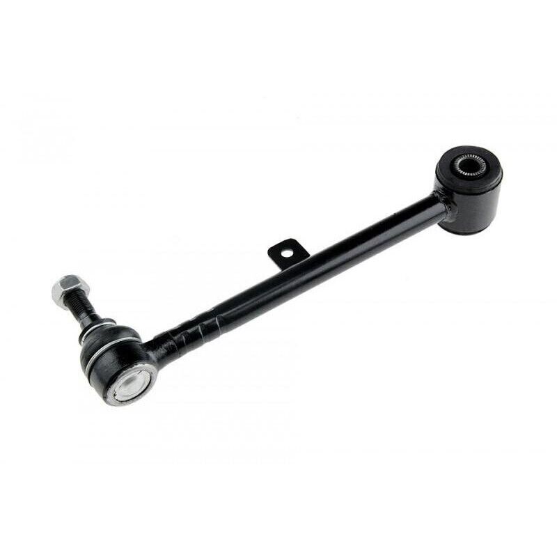 Genuine TOYOTA LEXUS PROGRES 48705-30070 Toe Control Link SUB ASSY OEM