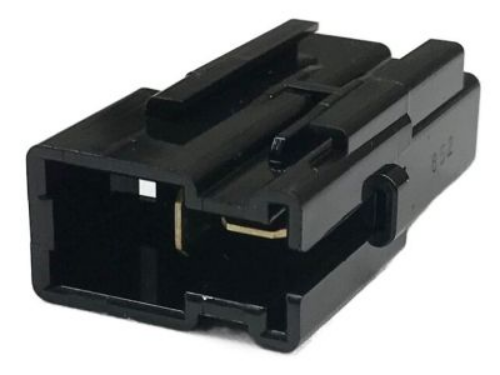 Genuine NISSAN OEM / INFINITI Ignition Coil Condenser – 1pc 28351-89901
