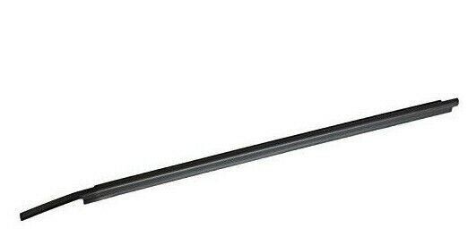 Toyota Genuine Land Cruiser Lexus LX450 91-97 Front Rear Door Belt Moulding New