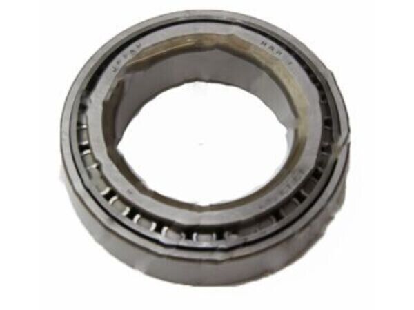 TOYOTA Genuine 90366 - 50033 x2 Tapered Roller Bearing Set of 2 SUPRA JZA80 MK4