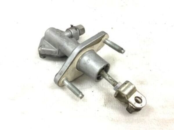 Genuine Honda 46920-S7A-A05 Clutch Master Cylinder