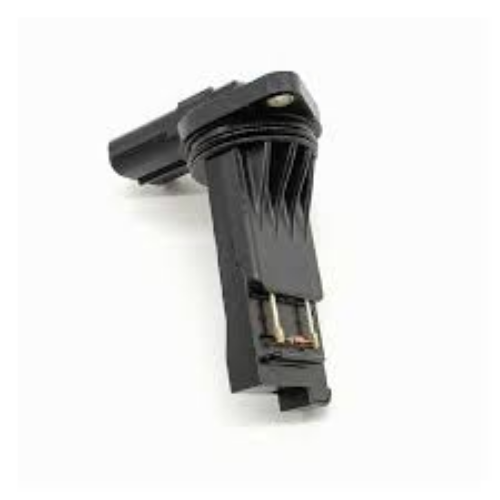Mazda OEM 3 6 CX-5 13-14 Replace E5T62271 Mass Air Flow MAF Sensor PE01-13-215