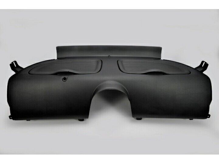MAZDA RX-7 FD3S 2-Seater Rear Storage Box JDM GENUINE