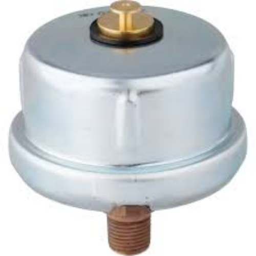 Genuine TOYOTA OEM 4RUNNER COROLLA CELICA SUPRA Oil Pressure Switch 83520-35032